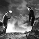 Image for article titled How Frankenstein Helped Transform The Word "Awful"